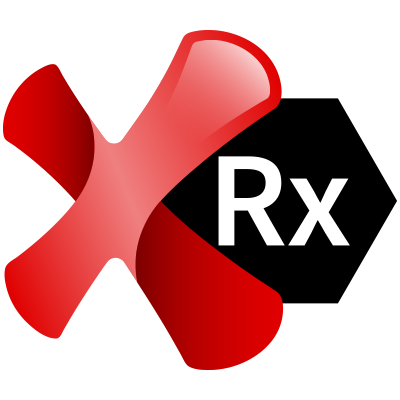 Ranorex - Automated Testing of Desktop, Web and Mobile